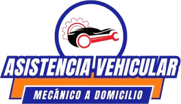 Asistencia Vehicular — mecánico a domicilio